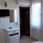 Everest Apart Hotel