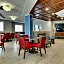 Holiday Inn Express West Palm Beach Metrocentre