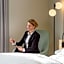 Mercure Hotel Bochum City