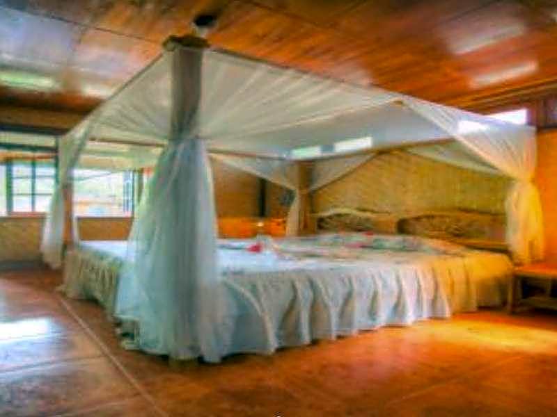 Angsoka Hotel