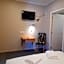 Tongariro Junction Accommodation
