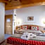 Hotel Villa Rosella Park & Wellness