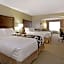 La Quinta Inn & Suites by Wyndham Bismarck
