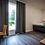 De Gamlas Hem Hotel & Restaurant