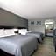 Quality Inn Charleston Gateway