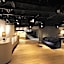 HakoBA Hakodate by THE SHARE HOTELS