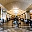 Imperial Palace Hotel