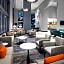 Hyatt Place St Petersburg - Downtown