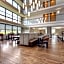 Drury Inn & Suites Paducah