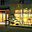 Watermark Hotel Kyoto His Hotel Group