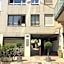 Residenza Giacomuzzi