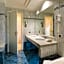 Sant Alphio Garden Hotel & SPA