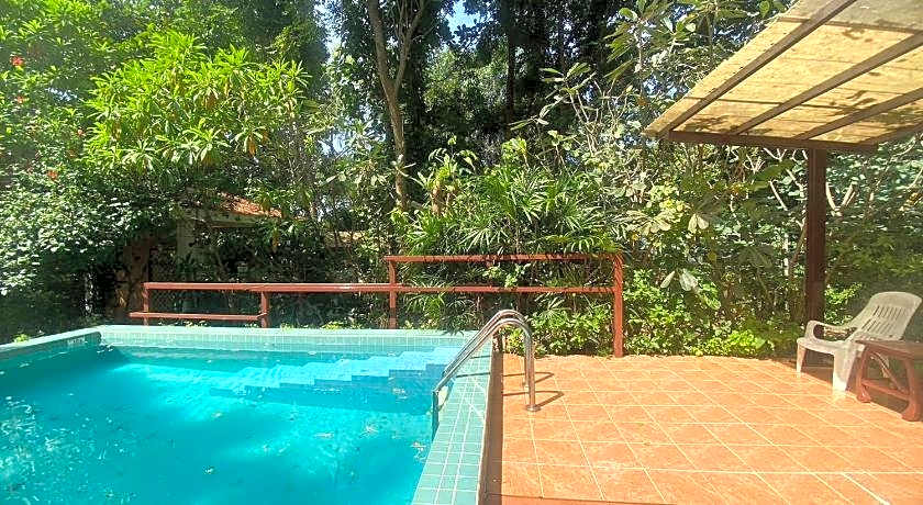 The Journey House Lifestyle Boutique Hotel