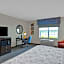 Hampton Inn By Hilton Bath (Brunswick), Me