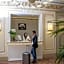 Hotel Grande Italia