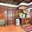 Hotel zur Post