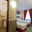 Hotel Urbani