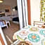 B&B MiraValle Agrigento
