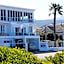 Hermanus Guest House