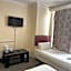 The Tudor House Hotel
