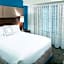 Residence Inn by Marriott Denver Highlands Ranch