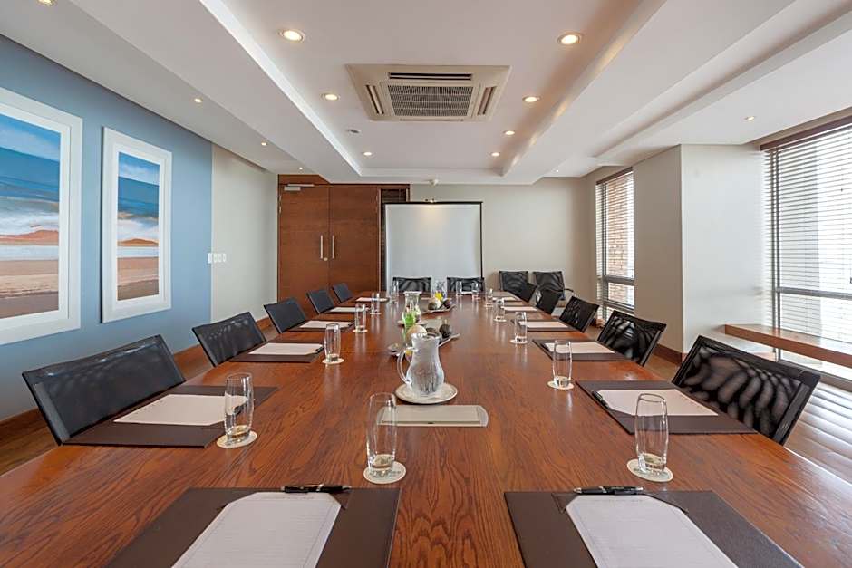 Town Lodge Port Elizabeth