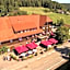 Hotel Adler Fohrenbhl