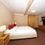 Hotel Garni Rauch