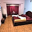 Hotel Green Park