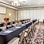 Hotel Gurnee