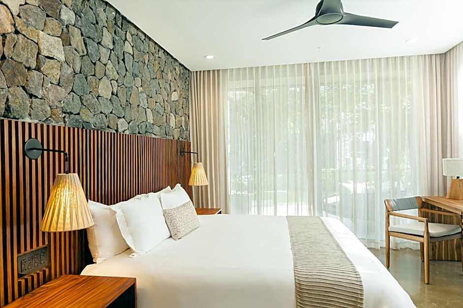 El Mangroove, Autograph Collection by Marriott