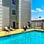 Quality Inn And Suites