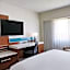 Delta Hotels by Marriott Phoenix Mesa