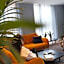 CitySuites 2 Aparthotel