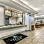 Embassy Suites By Hilton Detroit Metro Airport