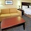 Hampton Inn By Hilton Elizabethtown
