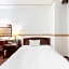 Tabist Ams Hotel Sakuragicho