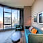 Tempo By Hilton New York Times Square