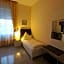 Hotel Am Schloss Biebrich