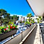 Hotel Geranio Au Lac