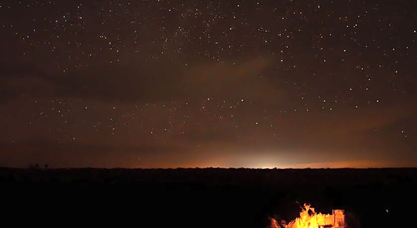 Hotel Pleasant Haveli - Adults Only