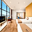 Solara Diamond Hotel Da Nang