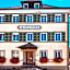 Hotel Post Leutkirch