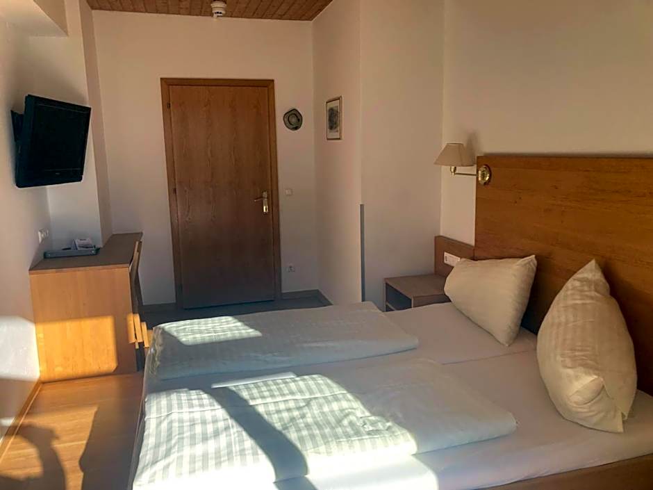 Kolbitsch am Weissensee ein Seeblick der verzaubert B&B