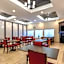 Holiday Inn Express Hotel & Suites Newton Sparta By IHG
