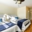 Sunny Isles Ocean Reserve Condo Apartments