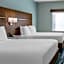 Best Western Executive Inn