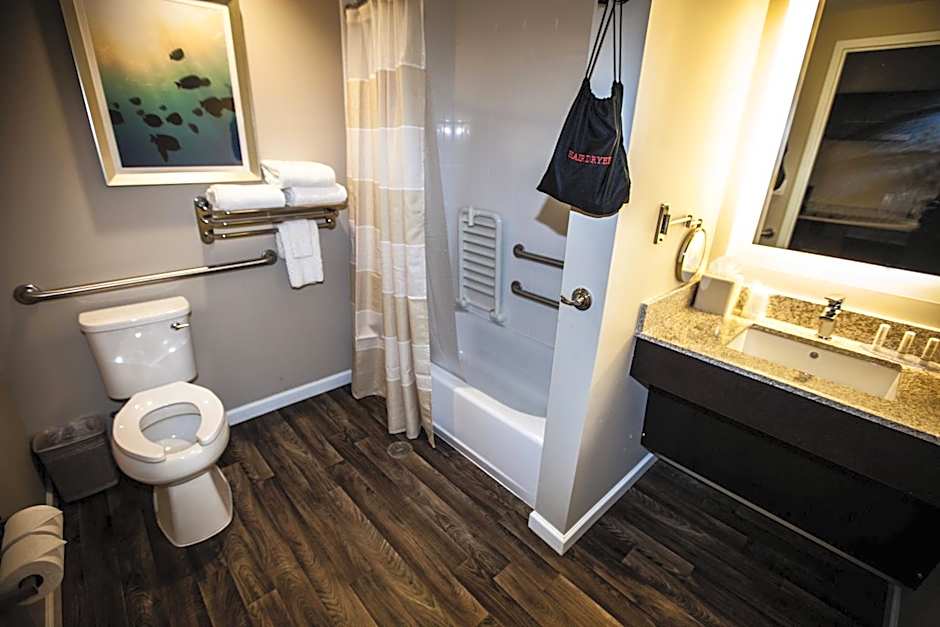 TownePlace Suites by Marriott Boynton Beach