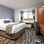 Microtel Inn & Suites by Wyndham Sault Ste. Marie
