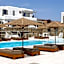 Ionic Suites Mykonos